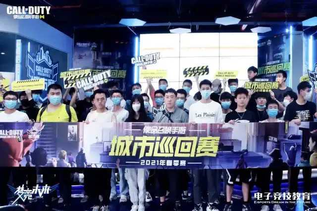 了心理优势 了心理优势