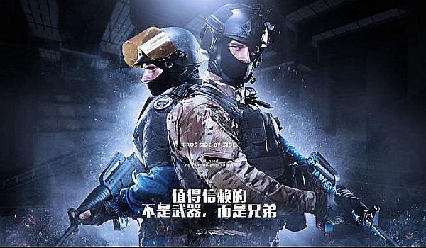 英超才踢3轮，就出现4场大冷门，升班马崛起，土豪接近降级区