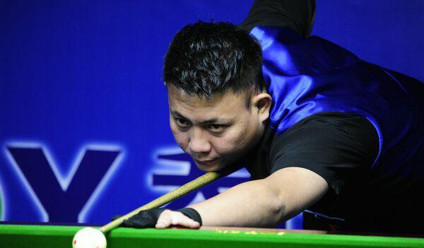 在足球转会 在足球转会