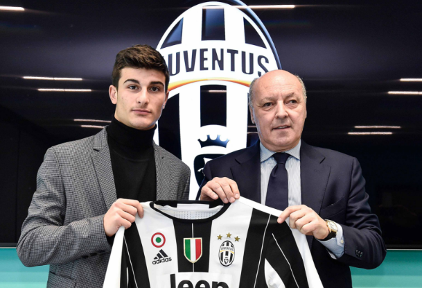 理想的人选 理想的人选