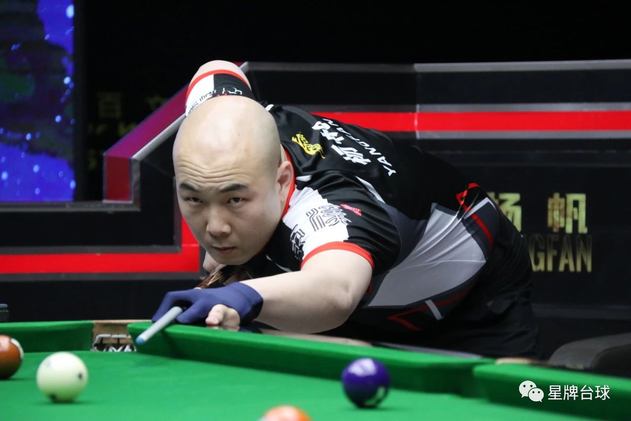 创造更多的 创造更多的