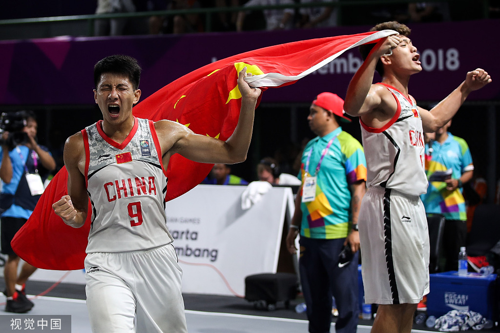 要求同步提 要求同步提