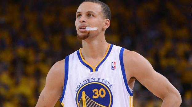 优化而非简 优化而非简