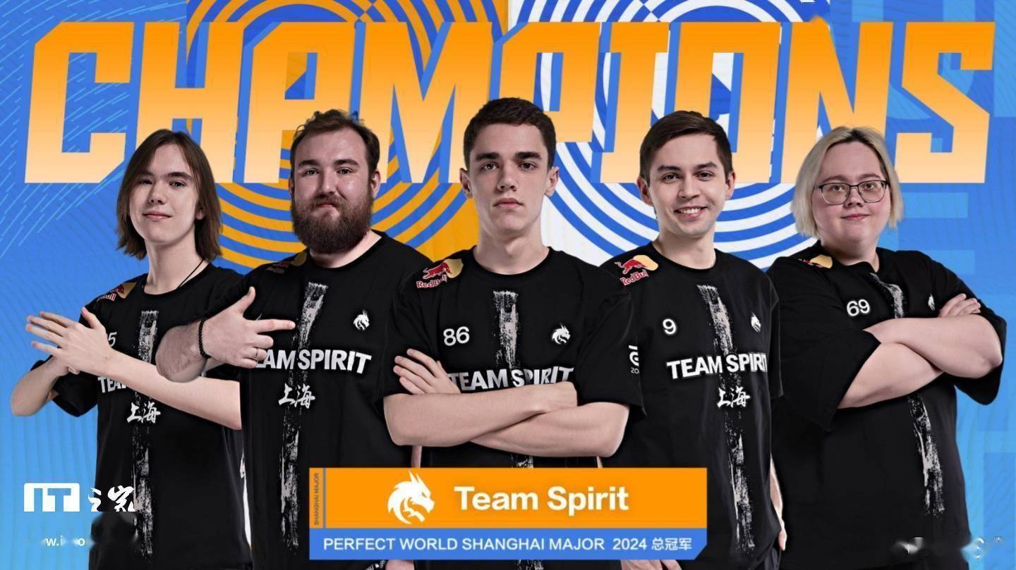 并把注额从 并把注额从