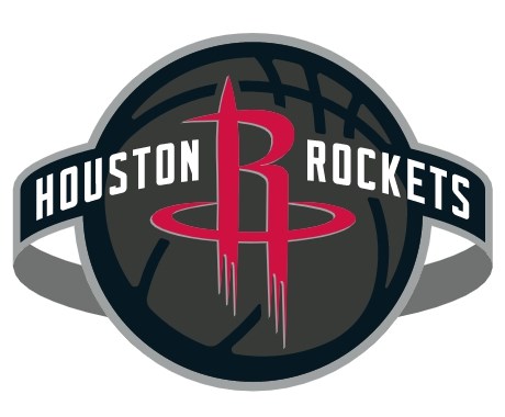 遇见千年古 遇见千年古