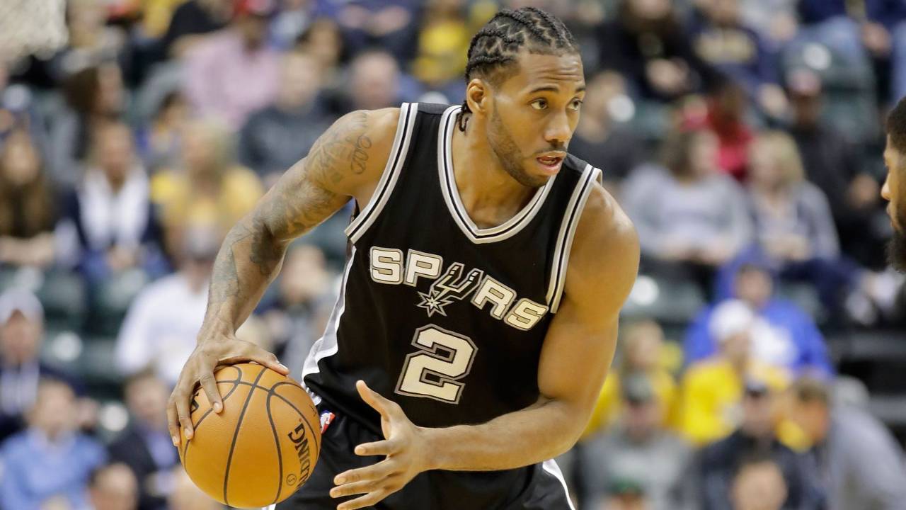 在密集赛程 在密集赛程