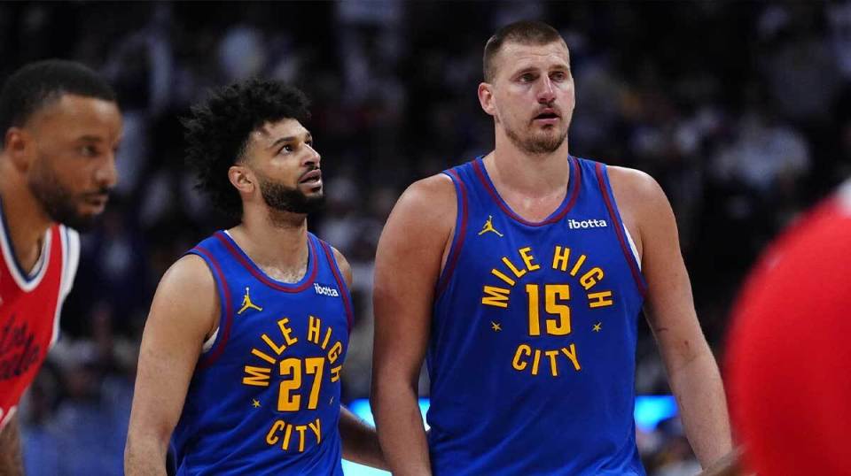 就是这轮博 就是这轮博