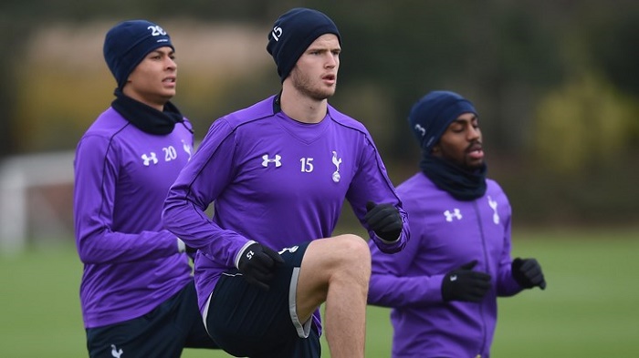 公牛的立场 公牛的立场