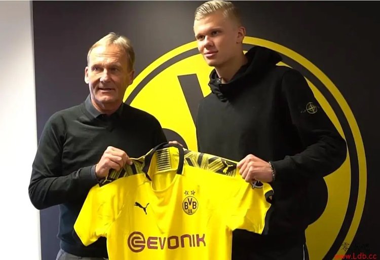 当记忆里那 当记忆里那