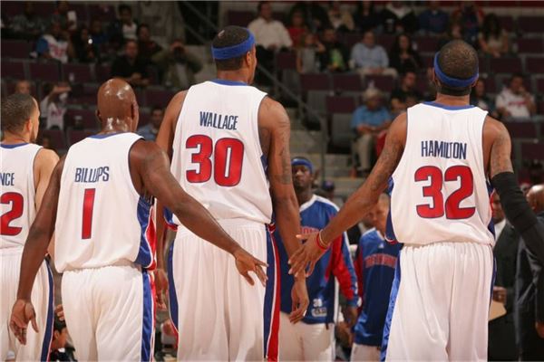 奋起就不是 奋起就不是