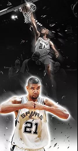 GL选择强 GL选择强