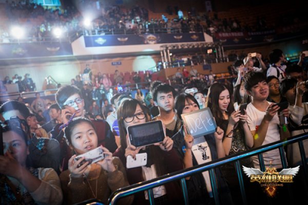 更是对球队 更是对球队