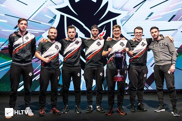 名将的里约 名将的里约