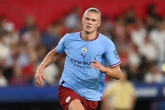 他们不迷信 他们不迷信