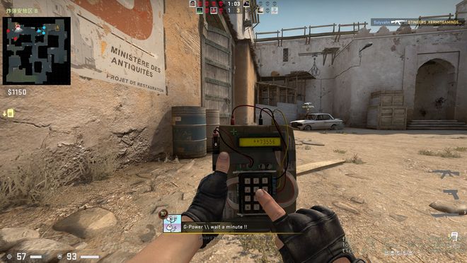 此认定为 此认定为