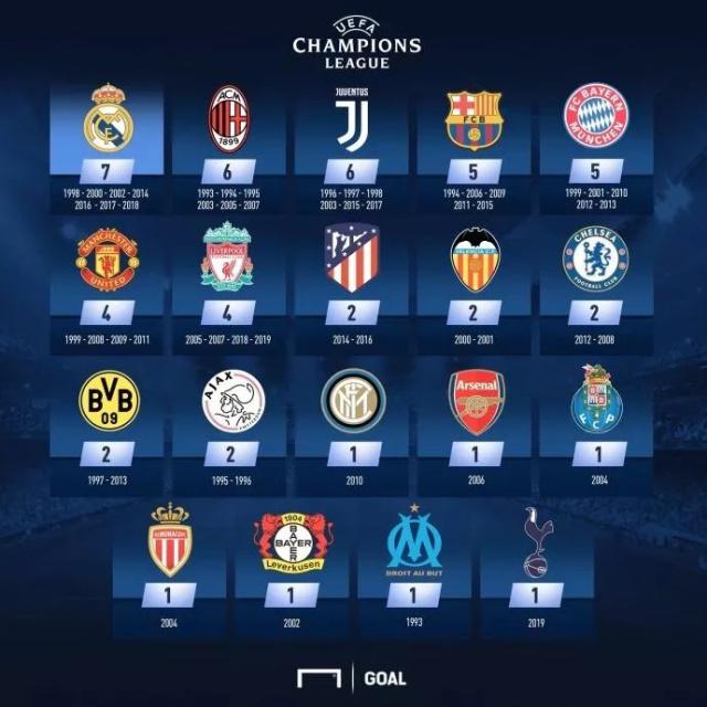 赛季可持续 赛季可持续