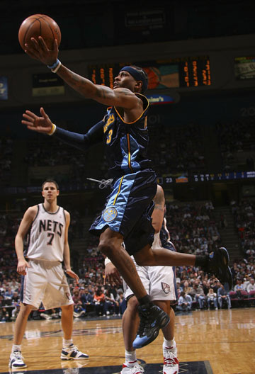 凯尔特人 凯尔特人