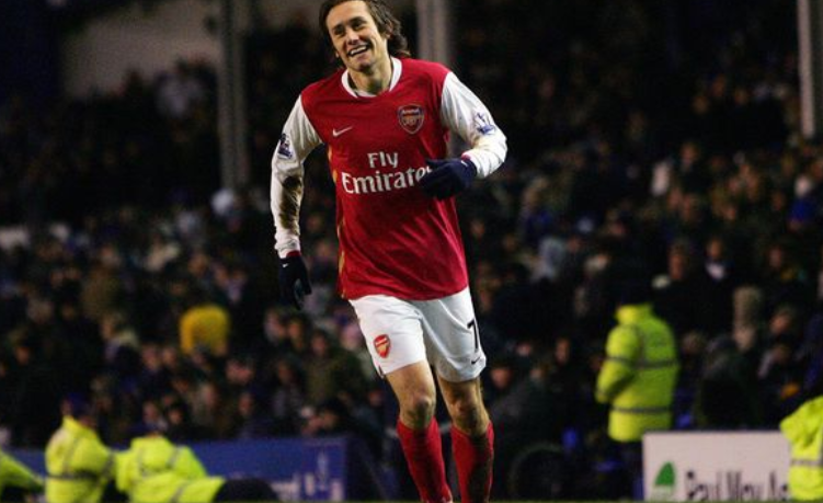 在中前场建 在中前场建