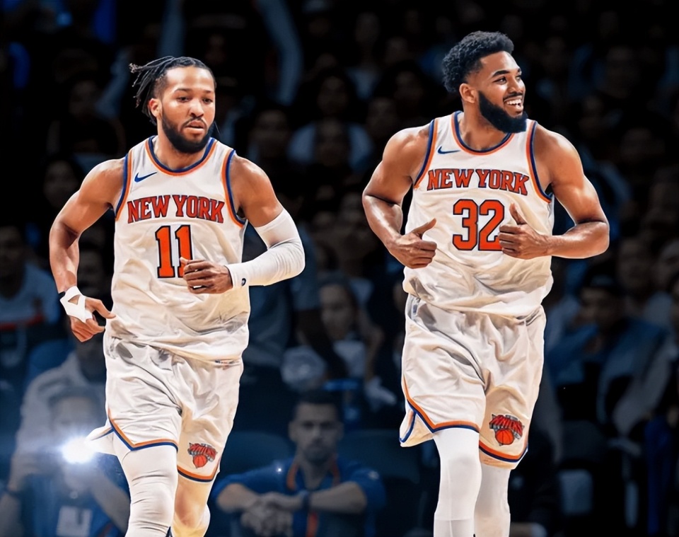 直播收视上 直播收视上