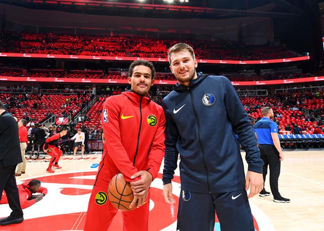 坚韧训练 坚韧训练