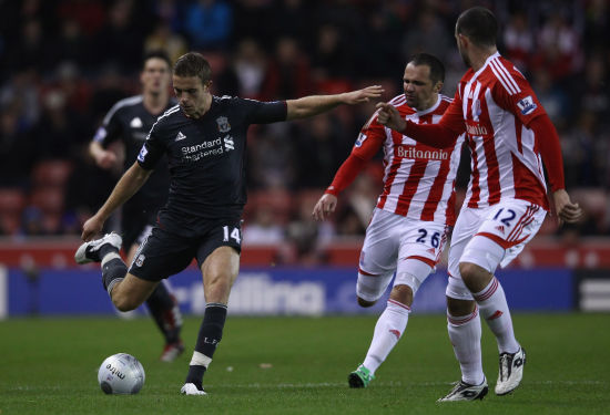 马竞90分 马竞90分