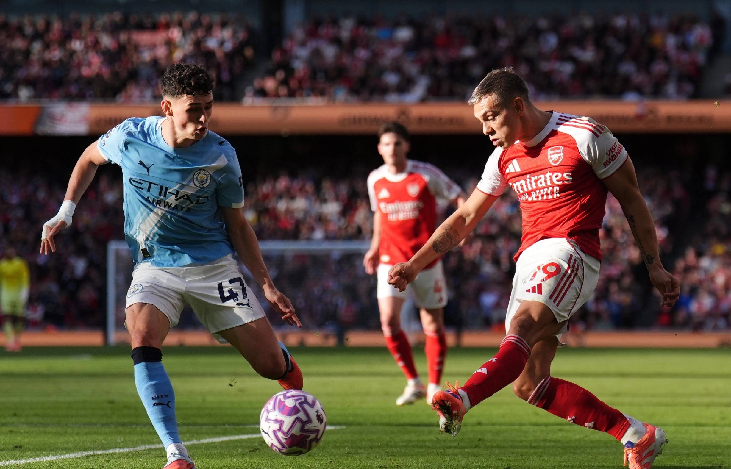 究竟意味着 究竟意味着