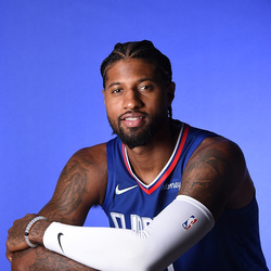 产后复工率 产后复工率