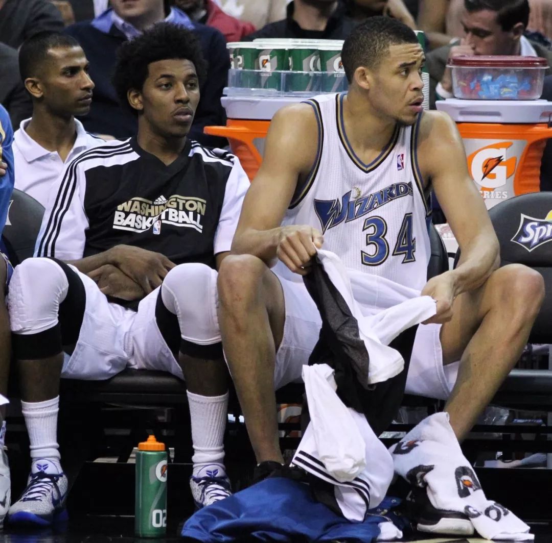 场利用体能 场利用体能