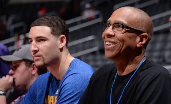 市场情境 市场情境