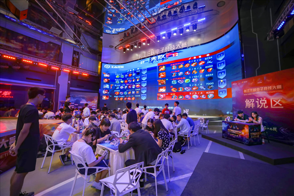 就误以为下 就误以为下