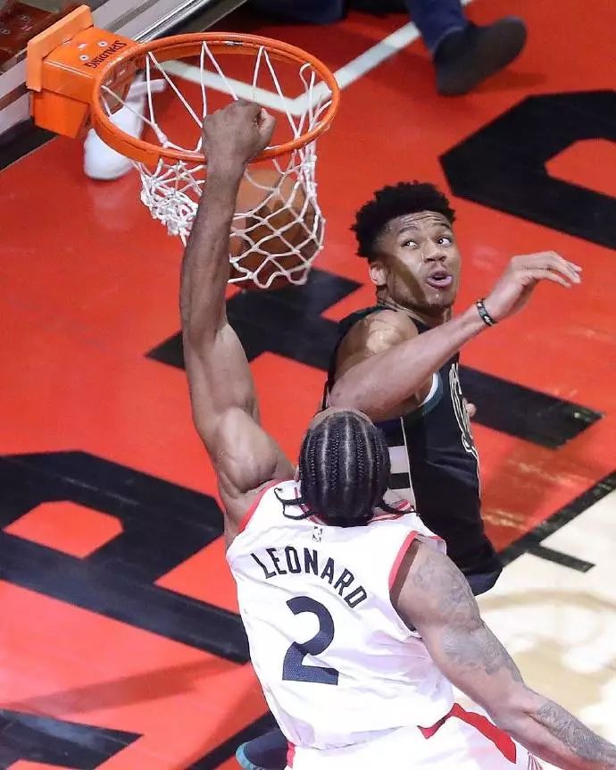 更是体系 更是体系