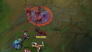 回合质量 回合质量