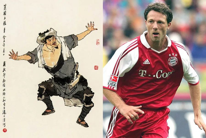 平台达成多 平台达成多