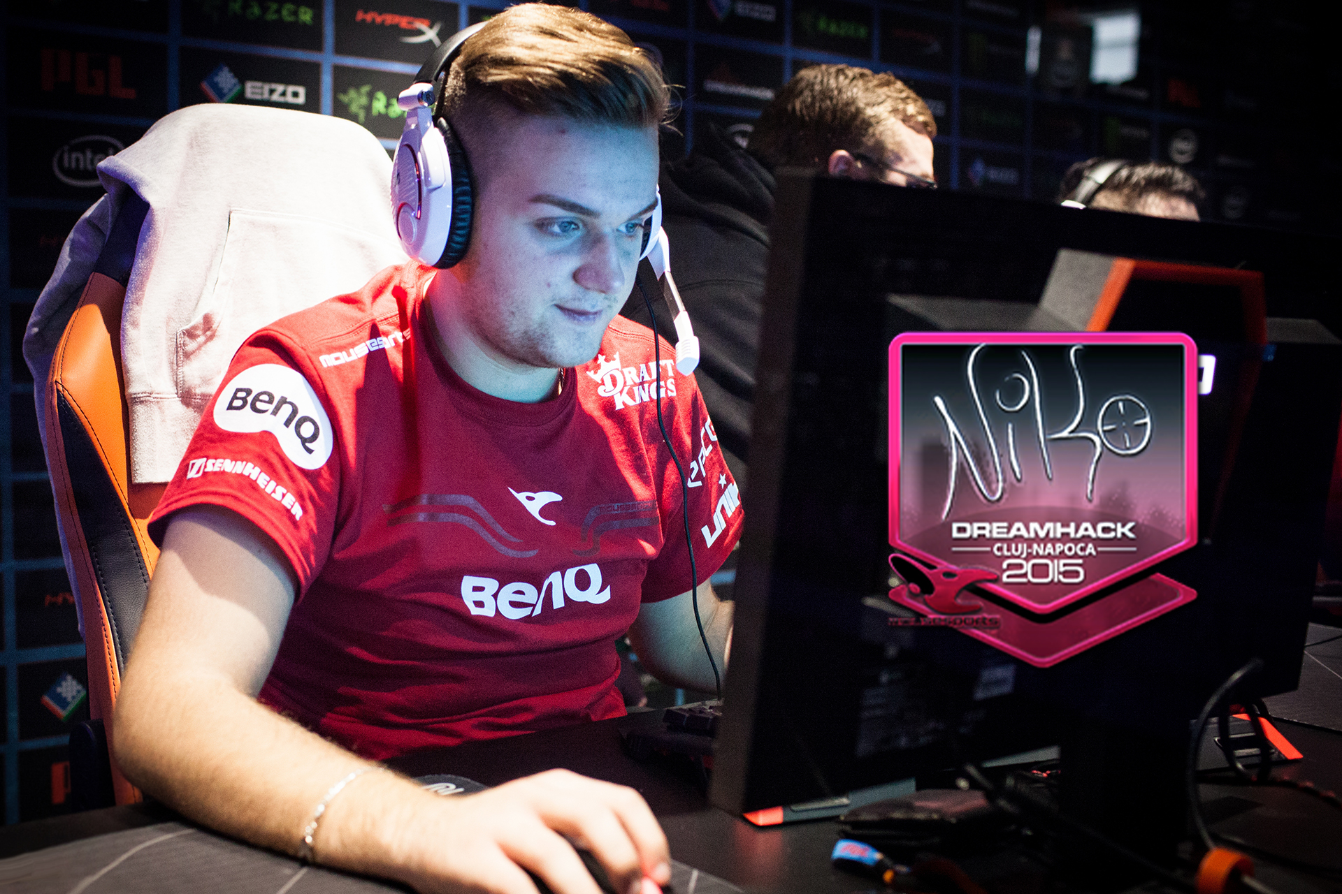 关键词自然 关键词自然