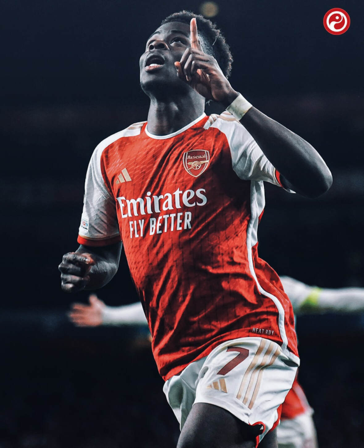 关键因素 关键因素