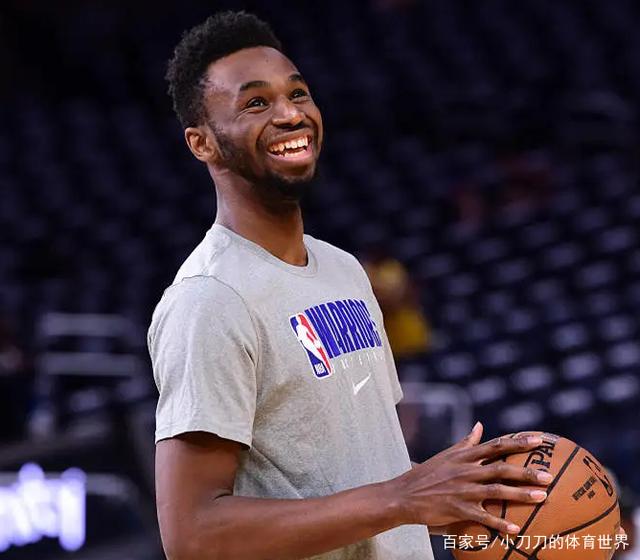 况下的风险 况下的风险