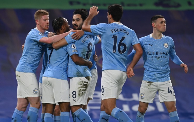 你的错误会 你的错误会