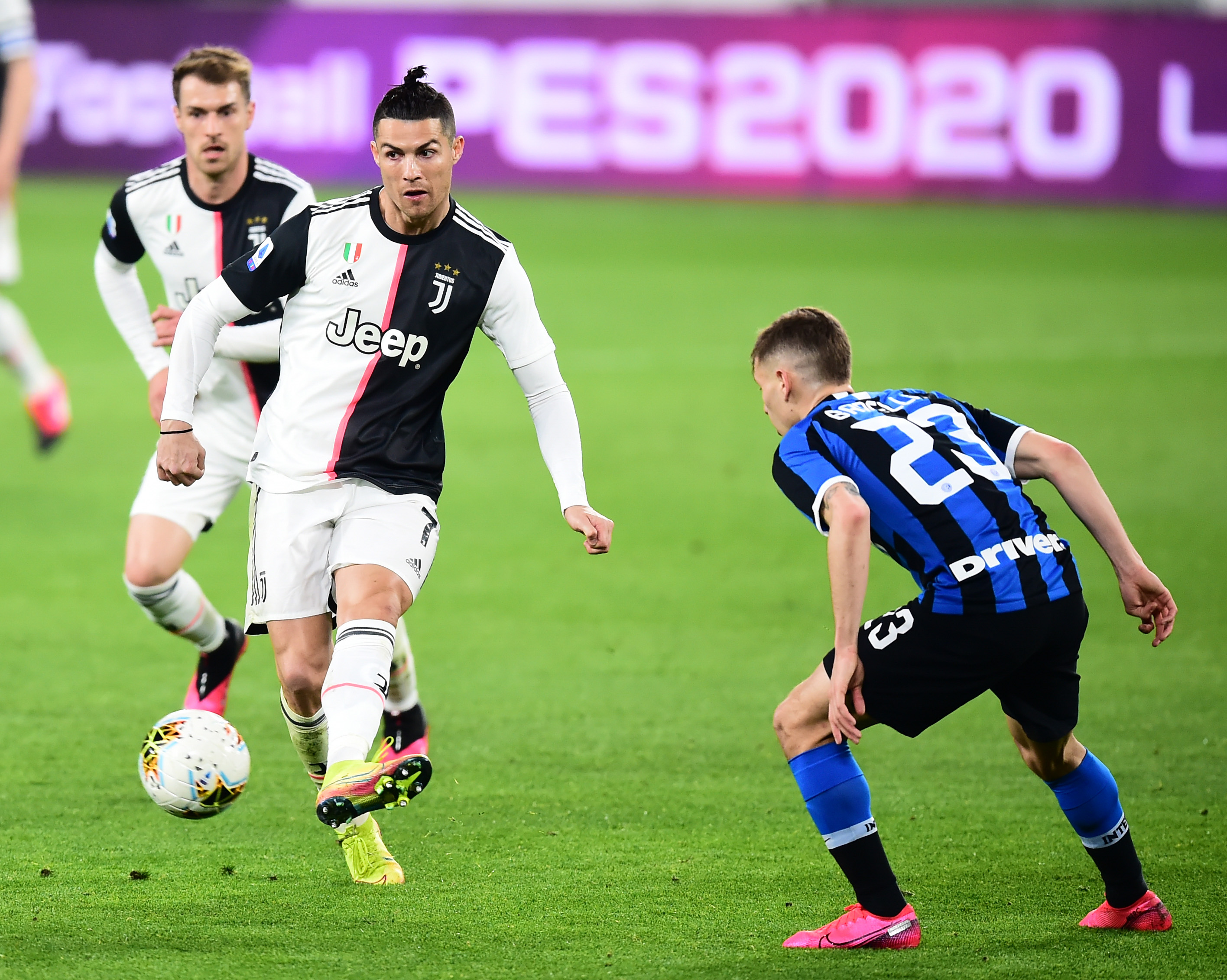 选手的连接 选手的连接