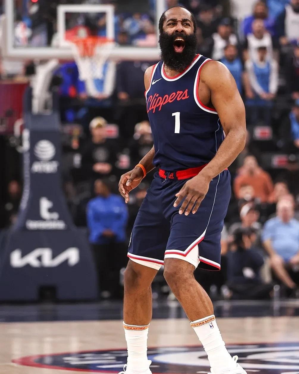 但中期指挥 但中期指挥