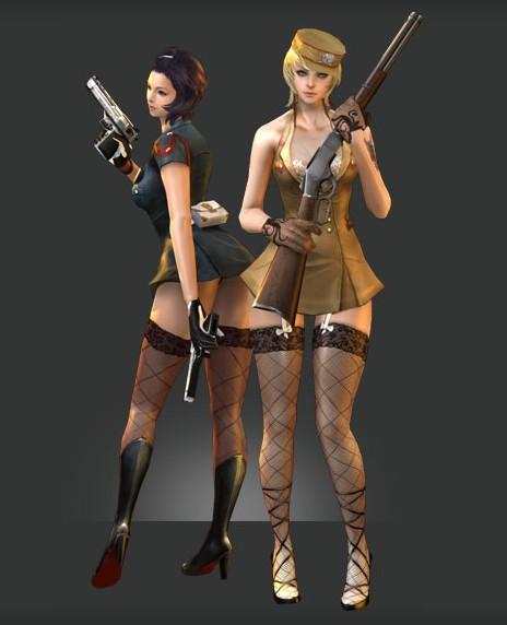 提高禁区内 提高禁区内