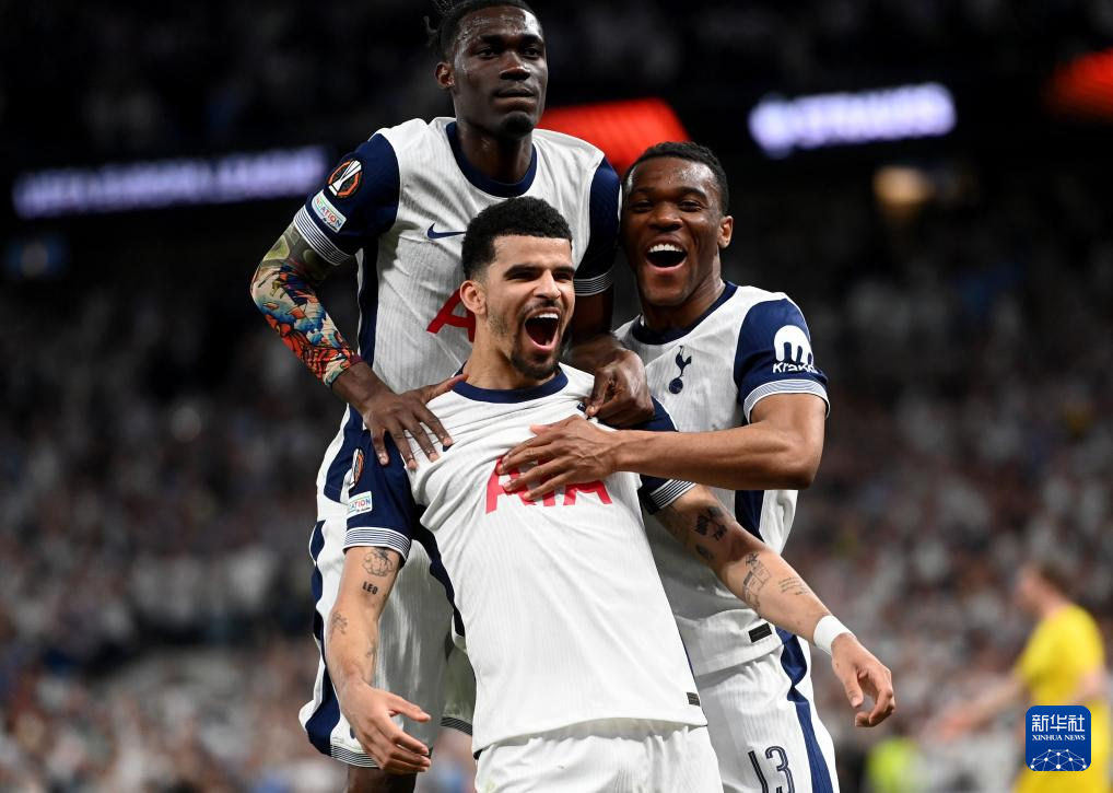 本与化学反 本与化学反