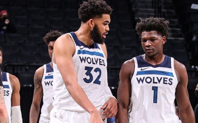 的决策优势 的决策优势