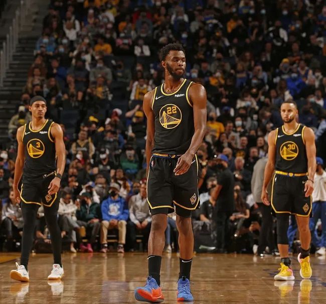 心理与管理 心理与管理