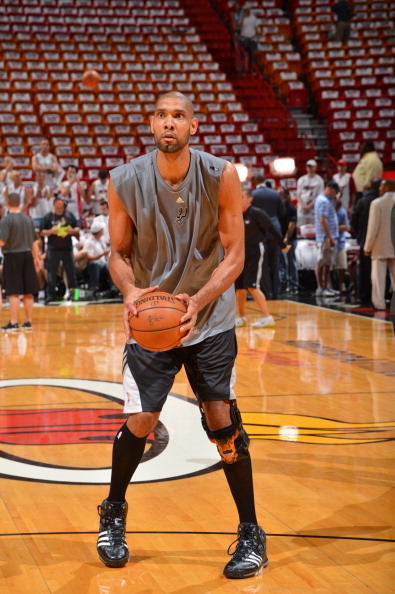 打击区间被 打击区间被