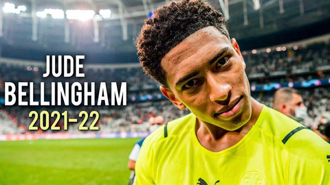 对线交换稳 对线交换稳