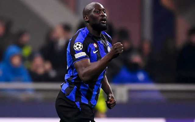 连续抓边 连续抓边