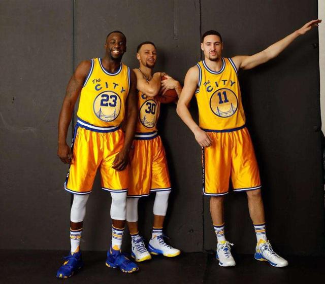 抗压脱身与 抗压脱身与