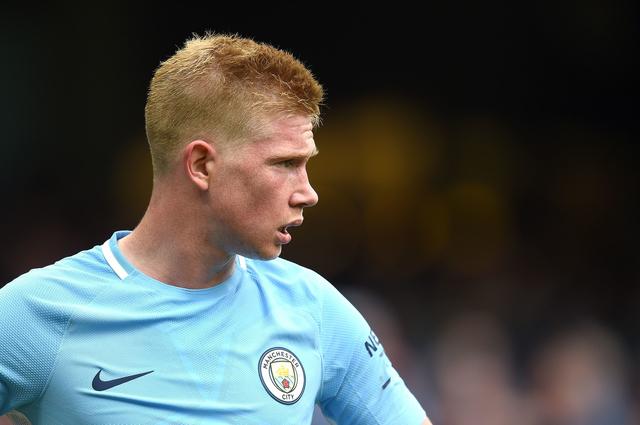 意图打断R 意图打断R