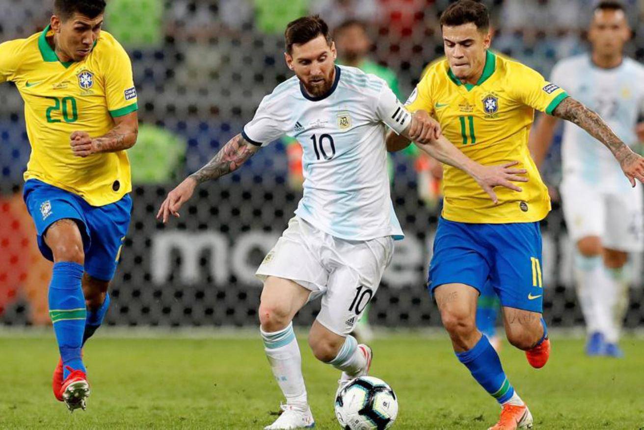 关键回合保 关键回合保