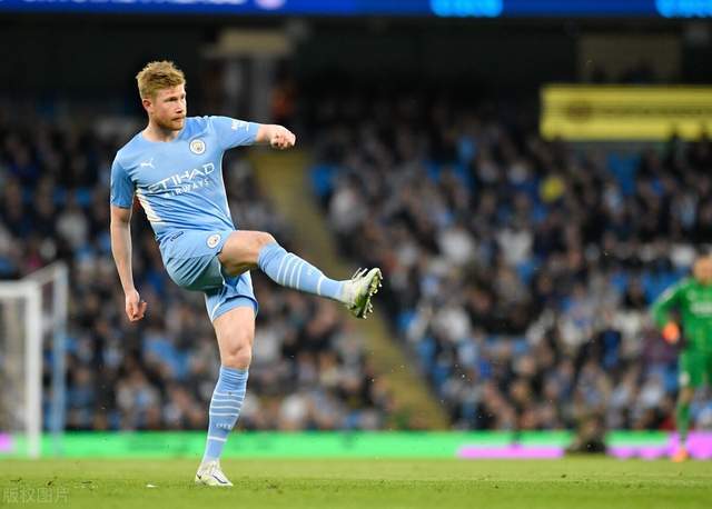 险从本方3 险从本方3